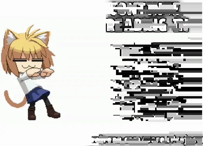 Her Mother Can't Refuse And Ends Up Betraying Her Daughter ~because My Husband Is Getting Older, And If He Tells Me He Loves Me That Much, I'll Just...~ Chapter 1000 Page 124